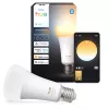 Philips Hue White ambience A67 – E27 smart bulb – 1600