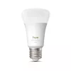 Philips Hue White ambience A60 – E27 smart bulb – 1100