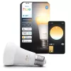 Philips Hue White ambience A60 – E27 smart bulb – 1100