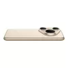 Smartphone Huawei Pura 80 Ultra 6.8 inch 16GB RAM 512GB Gold