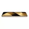Smartphone Huawei Pura 80 Ultra 6.8 inch 16GB RAM 512GB Gold