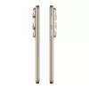 Smartphone Huawei Pura 80 Ultra 6.8 inch 16GB RAM 512GB Gold
