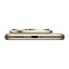 Smartphone Huawei Pura 80 Ultra 6.8 inch 16GB RAM 512GB Gold