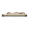 Smartphone Huawei Pura 80 Ultra 6.8 inch 16GB RAM 512GB Gold