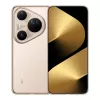 Smartphone Huawei Pura 80 Ultra 6.8 inch 16GB RAM 512GB Gold