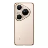 Smartphone Huawei Pura 80 Ultra 6.8 inch 16GB RAM 512GB Gold