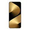 Smartphone Huawei Pura 80 Ultra 6.8 inch 16GB RAM 512GB Gold