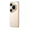 Smartphone Huawei Pura 80 Ultra 6.8 inch 16GB RAM 512GB Gold