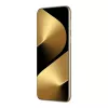 Smartphone Huawei Pura 80 Ultra 6.8 inch 16GB RAM 512GB Gold