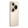 Smartphone Huawei Pura 80 Ultra 6.8 inch 16GB RAM 512GB Gold