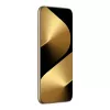 Smartphone Huawei Pura 80 Ultra 6.8 inch 16GB RAM 512GB Gold
