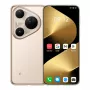 Smartphone Huawei Pura 80 Ultra 6.8 inch 16GB RAM 512GB Gold
