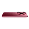 Smartphone Huawei Pura 80 Pro 6.8 inch 12GB RAM 512GB Red