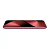 Smartphone Huawei Pura 80 Pro 6.8 inch 12GB RAM 512GB Red