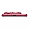 Smartphone Huawei Pura 80 Pro 6.8 inch 12GB RAM 512GB Red