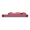 Smartphone Huawei Pura 80 Pro 6.8 inch 12GB RAM 512GB Red