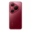 Smartphone Huawei Pura 80 Pro 6.8 inch 12GB RAM 512GB Red