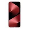 Smartphone Huawei Pura 80 Pro 6.8 inch 12GB RAM 512GB Red
