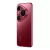 Smartphone Huawei Pura 80 Pro 6.8 inch 12GB RAM 512GB Red
