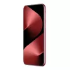 Smartphone Huawei Pura 80 Pro 6.8 inch 12GB RAM 512GB Red