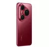 Smartphone Huawei Pura 80 Pro 6.8 inch 12GB RAM 512GB Red