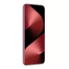 Smartphone Huawei Pura 80 Pro 6.8 inch 12GB RAM 512GB Red