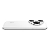 Smartphone Huawei Pura 80 Pro 6.8 inch 12GB RAM 512GB White