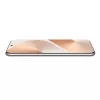 Smartphone Huawei Pura 80 Pro 6.8 inch 12GB RAM 512GB White
