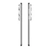 Smartphone Huawei Pura 80 Pro 6.8 inch 12GB RAM 512GB White