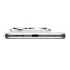 Smartphone Huawei Pura 80 Pro 6.8 inch 12GB RAM 512GB White