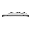 Smartphone Huawei Pura 80 Pro 6.8 inch 12GB RAM 512GB White