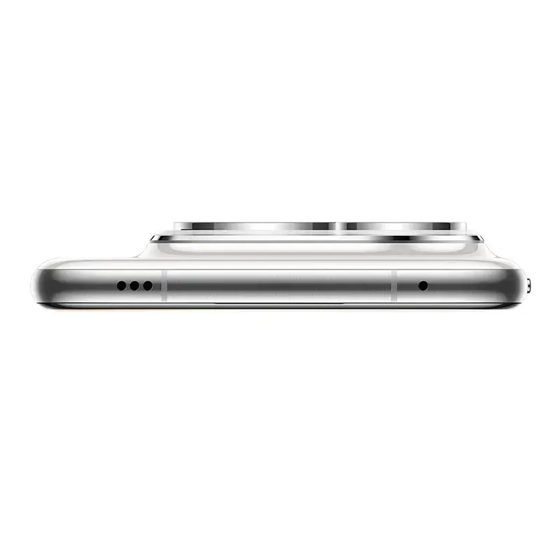 Smartphone Huawei Pura 80 Pro 6.8 inch 12GB RAM 512GB White