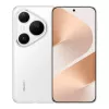 Smartphone Huawei Pura 80 Pro 6.8 inch 12GB RAM 512GB White