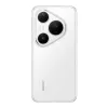 Smartphone Huawei Pura 80 Pro 6.8 inch 12GB RAM 512GB White