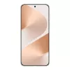 Smartphone Huawei Pura 80 Pro 6.8 inch 12GB RAM 512GB White