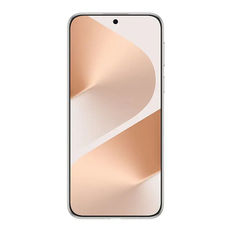 Smartphone Huawei Pura 80 Pro 6.8 inch 12GB RAM 512GB White