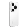 Smartphone Huawei Pura 80 Pro 6.8 inch 12GB RAM 512GB White