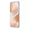 Smartphone Huawei Pura 80 Pro 6.8 inch 12GB RAM 512GB White