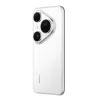 Smartphone Huawei Pura 80 Pro 6.8 inch 12GB RAM 512GB White