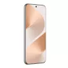 Smartphone Huawei Pura 80 Pro 6.8 inch 12GB RAM 512GB White