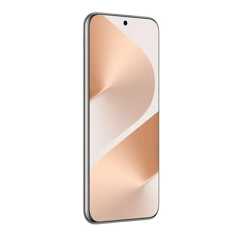 Smartphone Huawei Pura 80 Pro 6.8 inch 12GB RAM 512GB White