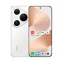 Smartphone Huawei Pura 80 Pro 6.8 inch 12GB RAM 512GB White