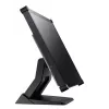 AG Neovo TX-1902 computer monitor 48.3 cm (19 inch) 1280 x 1024 pixels SXGA LCD Touchscreen Tabletop Black