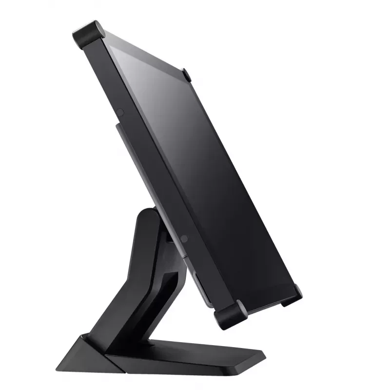 AG Neovo TX-1902 computer monitor 48.3 cm (19 inch) 1280 x 1024 pixels SXGA LCD Touchscreen Tabletop Black