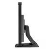 AG Neovo TX-1902 computer monitor 48.3 cm (19 inch) 1280 x 1024 pixels SXGA LCD Touchscreen Tabletop Black
