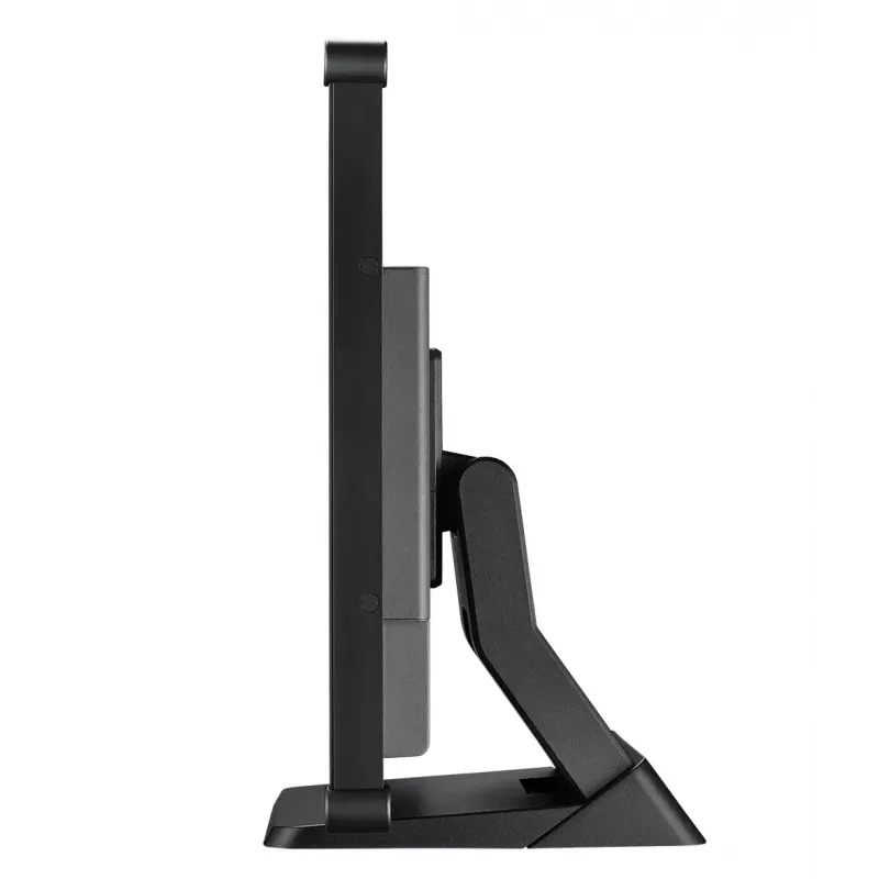 AG Neovo TX-1902 computer monitor 48.3 cm (19 inch) 1280 x 1024 pixels SXGA LCD Touchscreen Tabletop Black