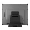 AG Neovo TX-1902 computer monitor 48.3 cm (19 inch) 1280 x 1024 pixels SXGA LCD Touchscreen Tabletop Black