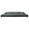 AG Neovo TX-1902 computer monitor 48.3 cm (19 inch) 1280 x 1024 pixels SXGA LCD Touchscreen Tabletop Black