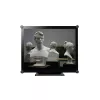 AG Neovo TX-1902 computer monitor 48.3 cm (19 inch) 1280 x 1024 pixels SXGA LCD Touchscreen Tabletop Black