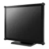 AG Neovo TX-1902 computer monitor 48.3 cm (19 inch) 1280 x 1024 pixels SXGA LCD Touchscreen Tabletop Black